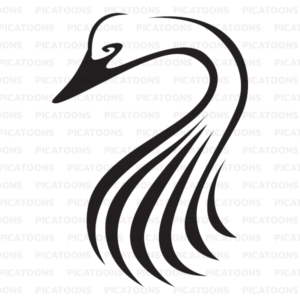 Swan2 Logo